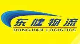 ϶޹˾