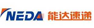 ܴٵݹ̼ Ϻݹ˾˵绰:021-60739320