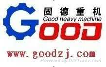 Ϲ̵ͻ޹˾