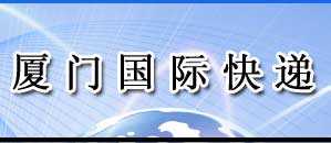 Ѹ޹˾