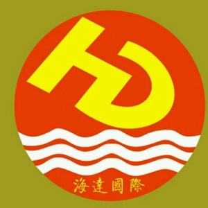 кʻ˴޹˾