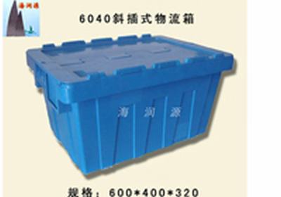 䣬ת