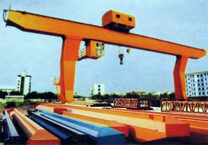 綯«ʽػ