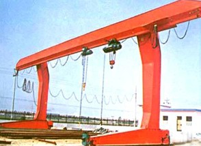 L5/32Tʽػ