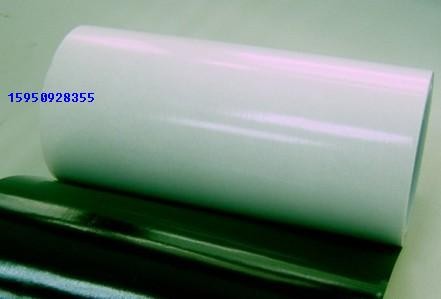 ɯ62930 62932ˮ޽