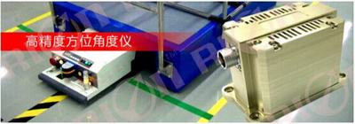 AGV AGV תǲ   