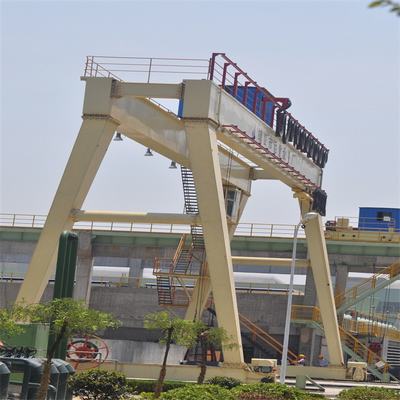 Ʒץŵ MZ綯˫ʽػ 豸 5t10t15t