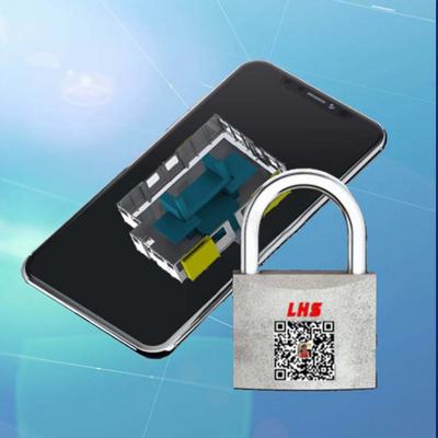 LOTO ưȫά