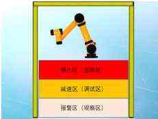 ЭԤ Χ