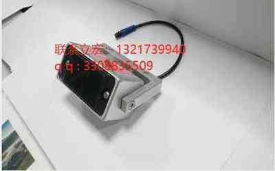 Mini3Dɨ13621739940