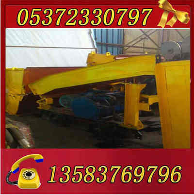 P-60BҶװһ