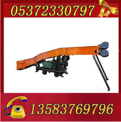 P-30BҶװһҶ