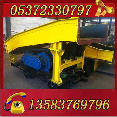 P-30BҶװһ