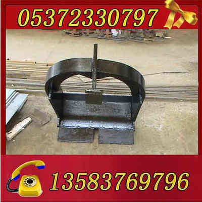 P-60BҶװһҳ