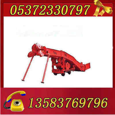 P-15BҶװһ-չ