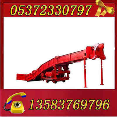 P-15BҶ