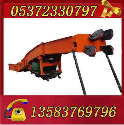 P-60BҶװһ-չ