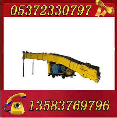 P-30BҶװһ۸