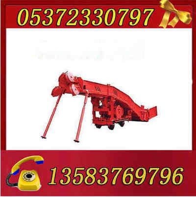 P-30BҶװһҶ