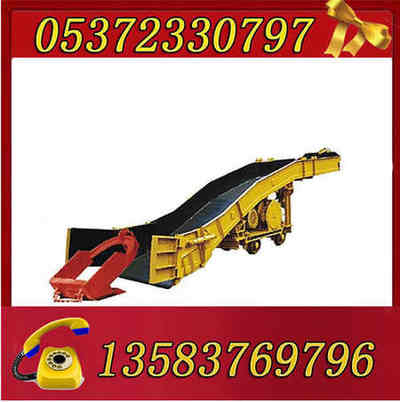 P-90BҶװһ