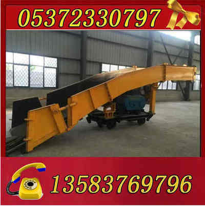 P-90BҶװһ-չ