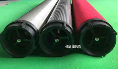 ʢԴоSAYF-40C SAYF-40T SAYF-40A