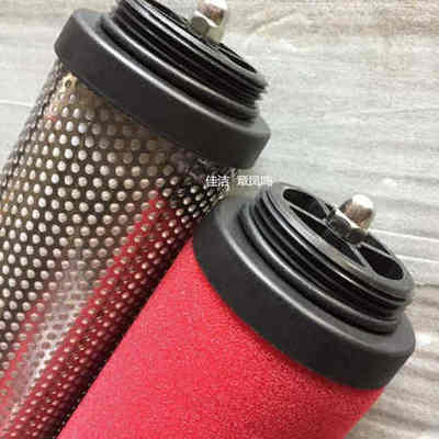 ʢԴоSAYF-50C SAYF-50T SAYF-50A