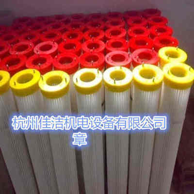 ʢԴоSAYF-60C SAYF-60T SAYF-60A