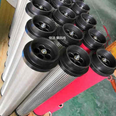 ʢԴоSAYF-80C SAYF-80T SAYF-80A