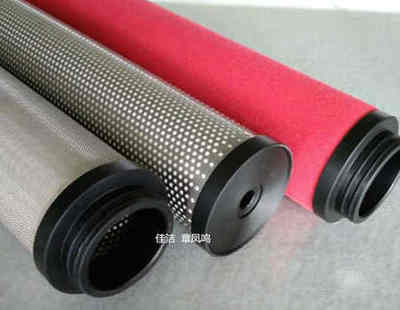ʢԴоSAYF-100C SAYF-100T SAYF-100A
