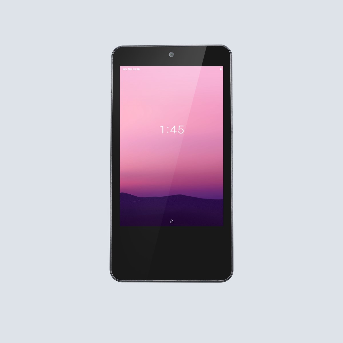 HUGEROCK-K70 2023ӹն