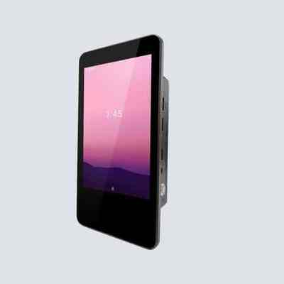 HUGEROCK-K80 2023ӹն