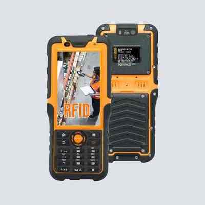 HUGEROCK-S50EX 2023ӹͷֳֻ