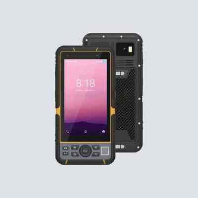 ҵֳֻ T60