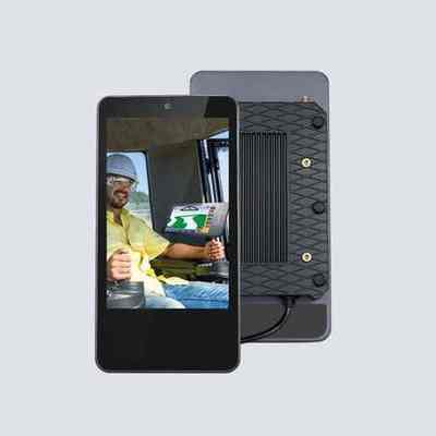 HUGEROCK-K70 2023ӹն