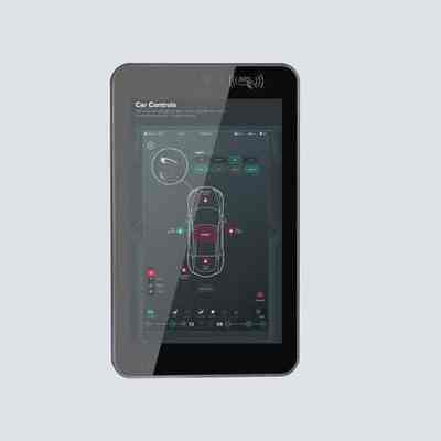 HUGEROCK-K70S 2023ӹն
