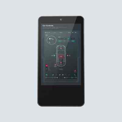 HUGEROCK-K80 2023ӹն
