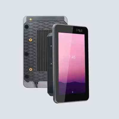 HUGEROCK-K101H 2023ӹն