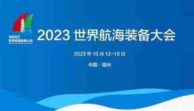 2023纽װ10ڸݾٰ