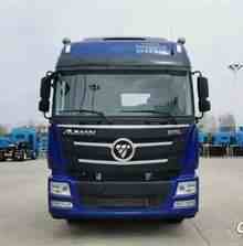gtl什么车