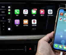 车明明上锁app显示未锁怎么回事