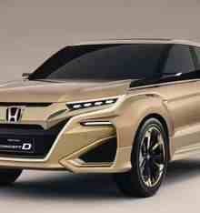 冠道1.5t和2.0t哪个更值得入手