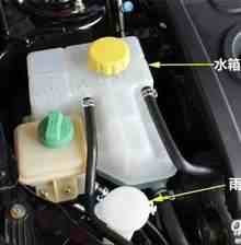 水箱漏水是什么原因造成的