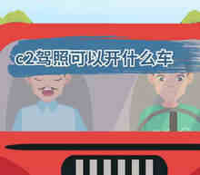 自动波是c1还是c2