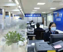 驾照期满换证需要带什么材料