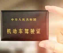 C1和C2哪个更实用