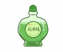 开车犯困有什么办法解决